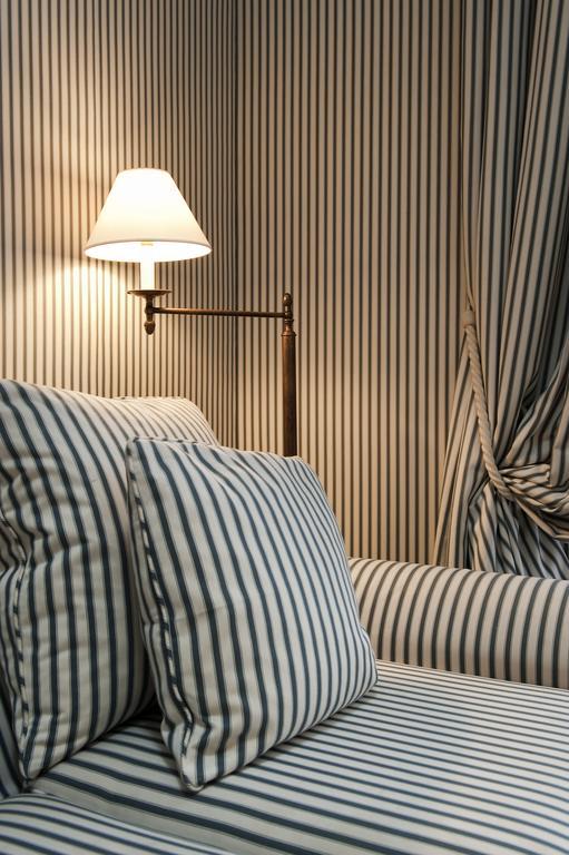 Le Belgrand Hotel Paris Champs Elysees, Tapestry By Hilton Екстер'єр фото