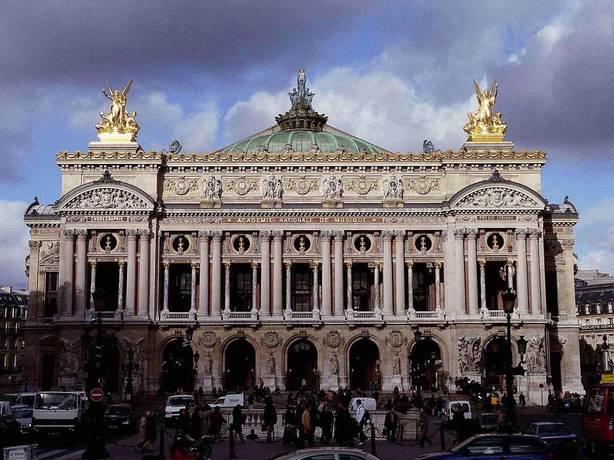 Le Belgrand Hotel Paris Champs Elysees, Tapestry By Hilton Екстер'єр фото